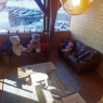 Tignes - Chalet Pre Saint Jacques